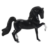 Breyer Mini Whinnies Grange Surprise