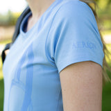 Aerion Faye Tee Shirt