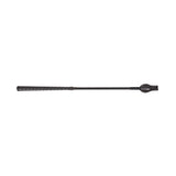 Supra Professional Jump Bat - 25 In.