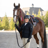 Elation Platinum Venice Show Jacket