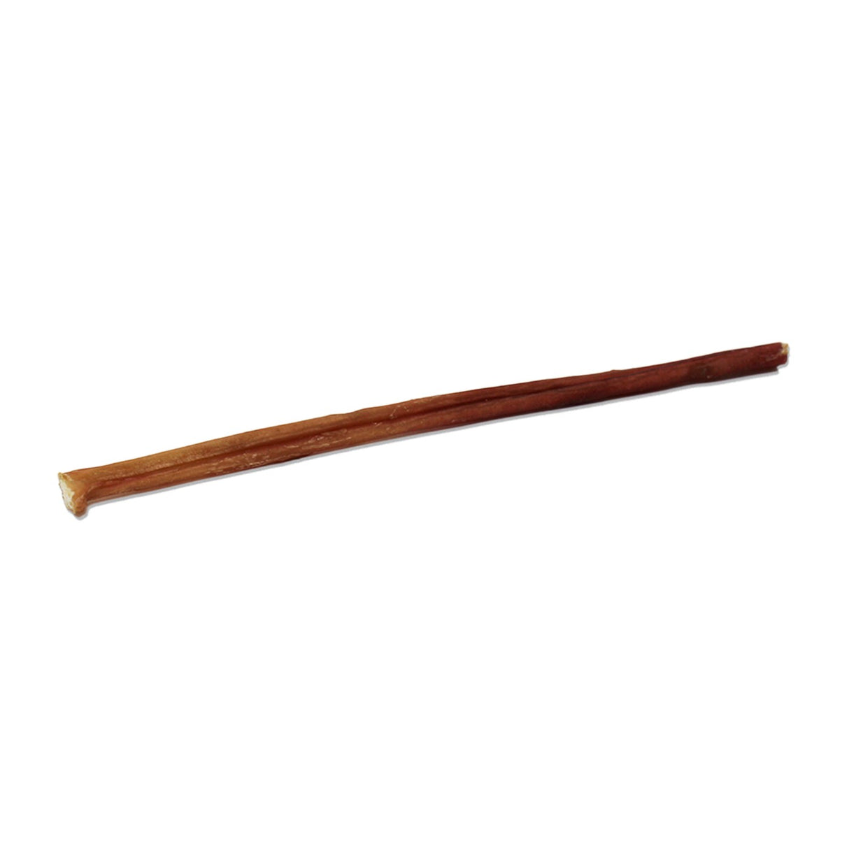 Open Range Mini Bully Stick Veal 12 In.
