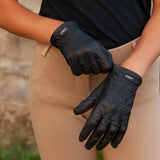 Gants d'été Konekt Prima