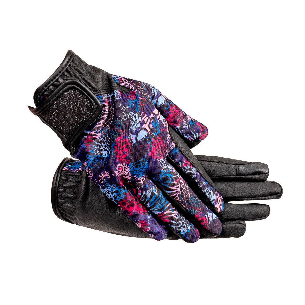 Gants Konekt Junia