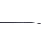 Supra Elegant Dressage Whip - 44 In.