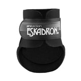 Bottines Eskadron Flexisoft