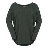 EQL by Kerrits Weekender Top