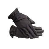Gants en maille Kerrits