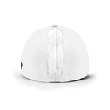 Top Knot Women's High Ponytail Casual Cap