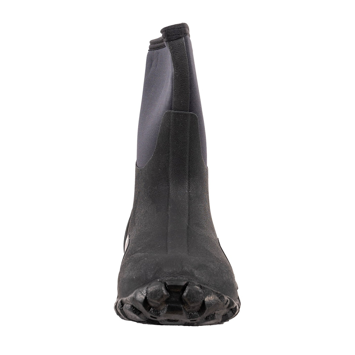 BOGS Classic Mid Boots - Men's