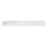 Shedrow Fleece Quilt Girth Cover