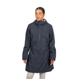 TemTeq Misty Raincoat