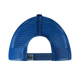 Buff Trucker Cap