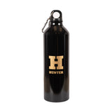 Greenhawk Hunter Single Wall Water Bottle