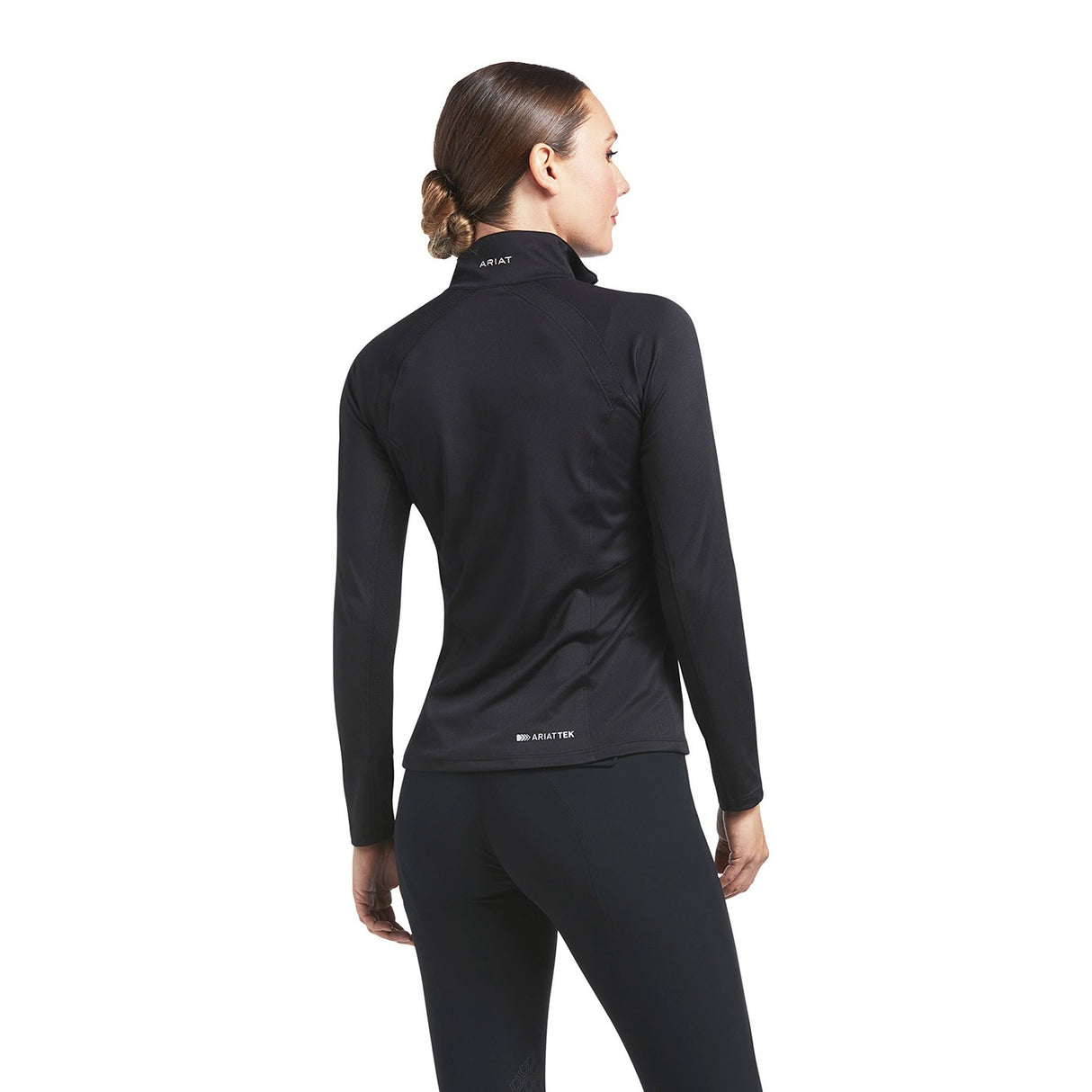 Ariat Sunstopper 2.0 Baselayer