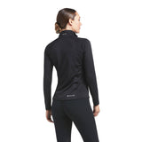 Ariat Sunstopper 2.0 Baselayer