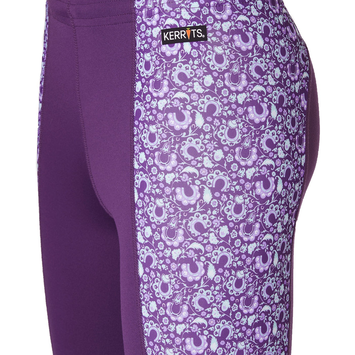Kerrits Performance Tight - Kids'