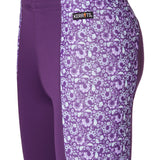 Kerrits Performance Tight - Kids'