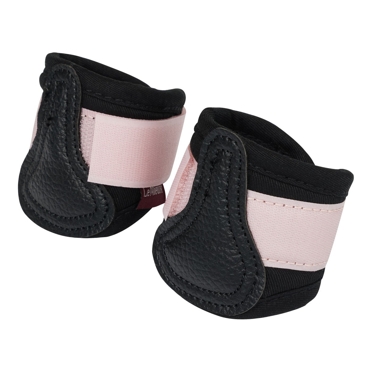 Bottes de poney jouet LeMieux