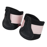 Bottes de poney jouet LeMieux