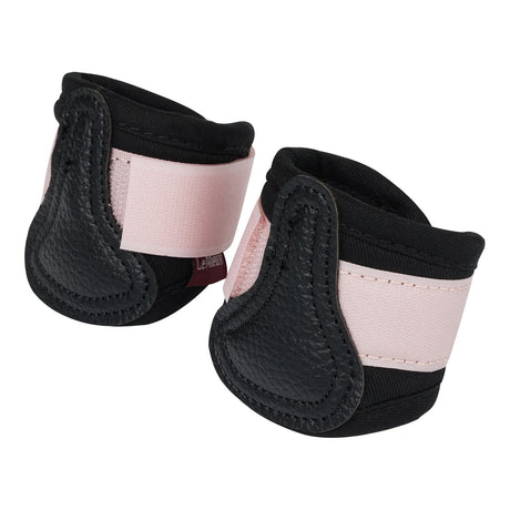 LeMieux Toy Pony Boots