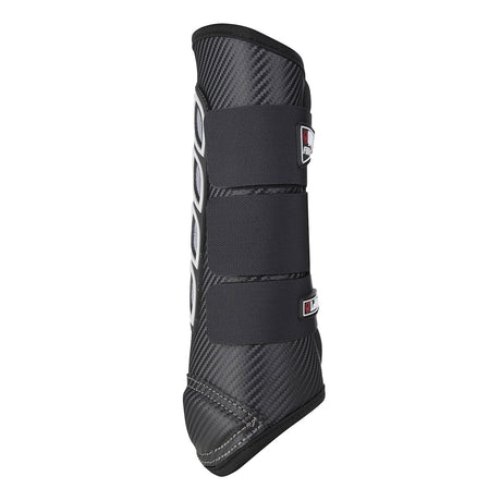 LeMieux Carbon Air XC Hind Boots