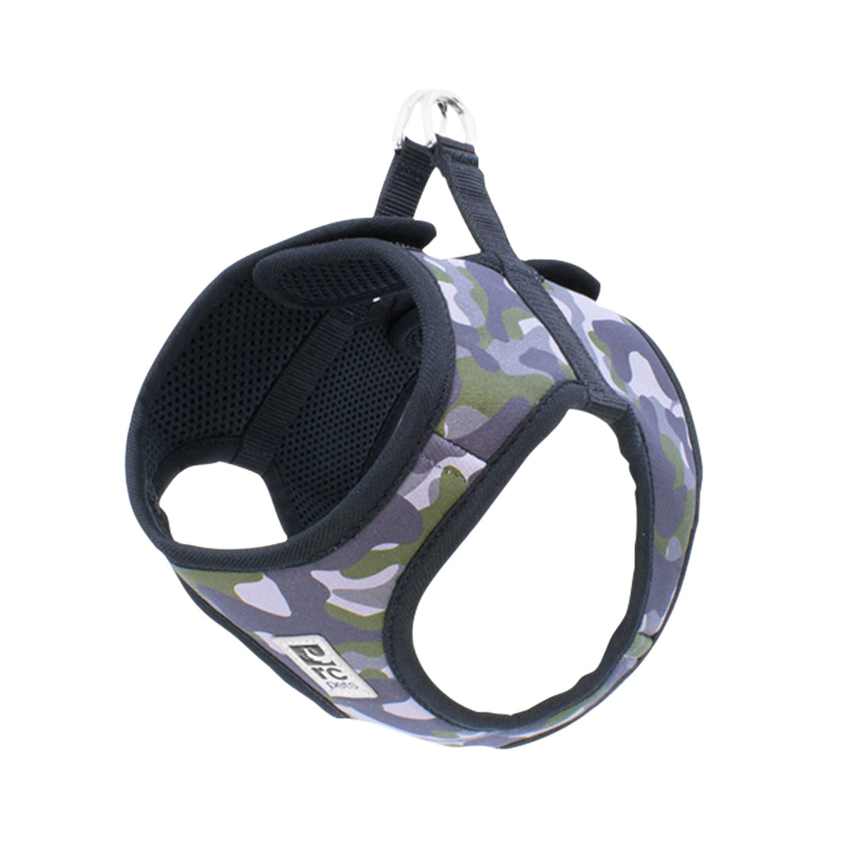 RC Pet Step In Cirque Harness