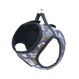 RC Pet Step In Cirque Harness