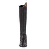 Auken Ravenna Field Boots