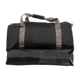 Sac tout-en-un Shedrow