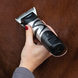 Kare-Pro 100 Cordless Clipper