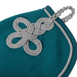 Tapis poney jouet LeMieux