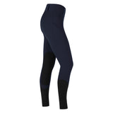 Kerrits Sit Tight Windpro Winter Tight