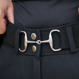 Ceinture extensible Cinto Bit Performance