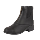 Bottes de paddock Scout Zip d'Ariat - Enfants