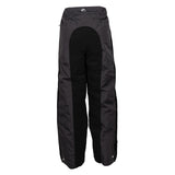 Pantalon d'hiver Langford de TemTeq - Enfants