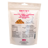 Snack It Mangue Friandise pour Chien 150 g