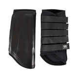 Woof Wear Single Lock Brushing Boots
