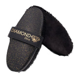 Haas Diamant Diva Brosse