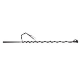 Supra Training Stick - 48 In.