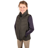 Gilet TemTeq Mica - Enfants