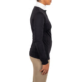 Chemise de spectacle occultante Elation Platinum Grace