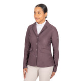 Elation Platinum Venice Show Jacket