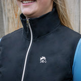 TemTeq Stratus Vest