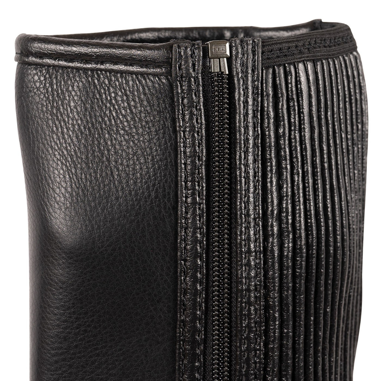 Mini-chaps isolées Auken Element