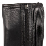 Mini-chaps isolées Auken Element