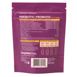 Companion's Choice Prebiotic & Probiotic Powder Pet Supplement 125 g