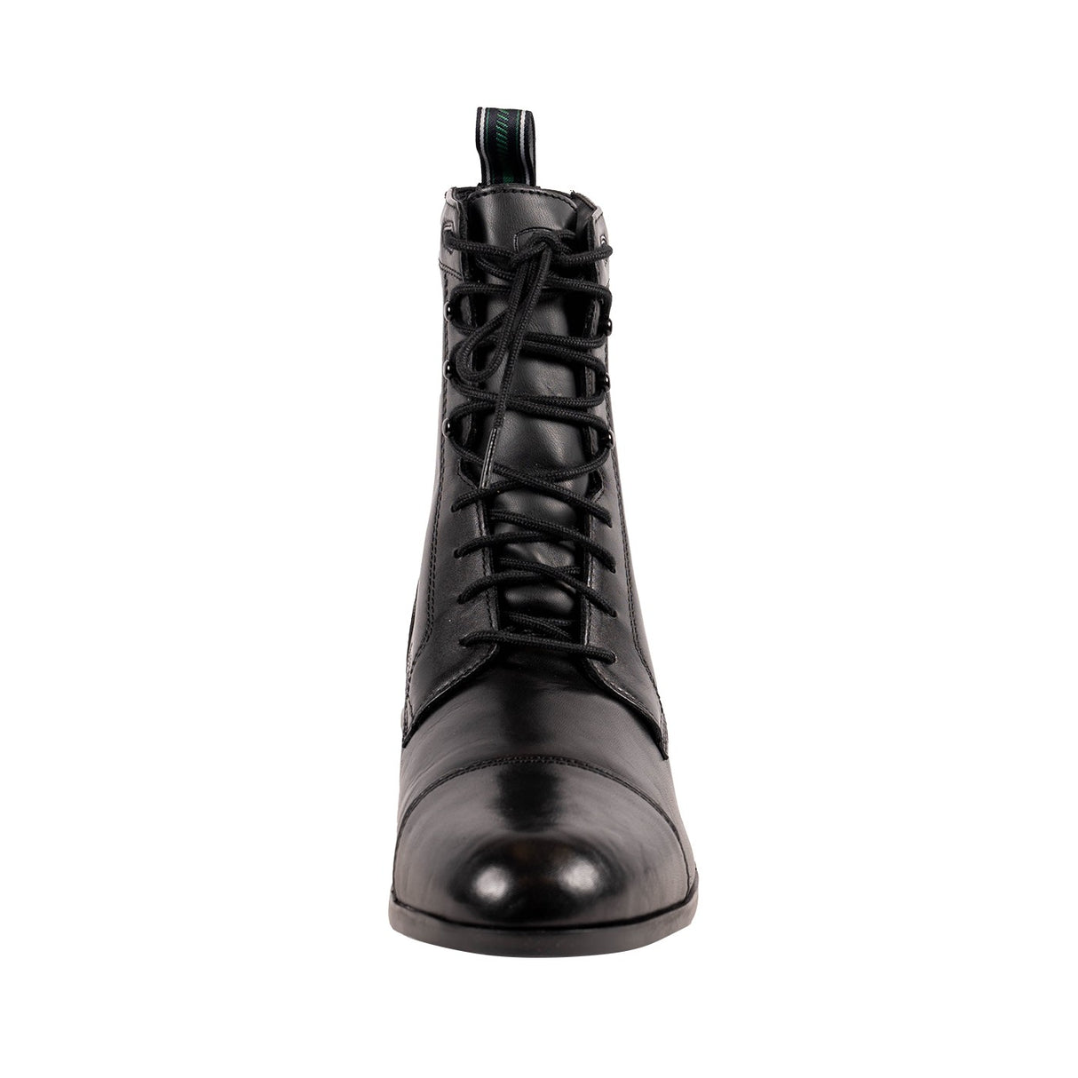 Ariat Heritage IV Paddock Boots - Men's