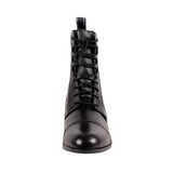 Ariat Heritage IV Paddock Boots - Men's