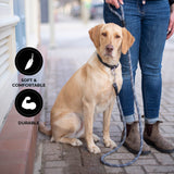 Shedrow K9 Camino Rope Leash