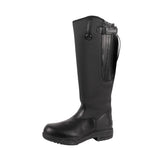 Mountain Horse Rimfrost Winter Tall Boots - Men's